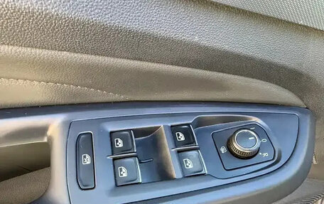 Volkswagen Passat B8 рестайлинг, 2022 год, 2 042 040 рублей, 8 фотография