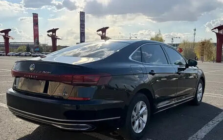 Volkswagen Passat B8 рестайлинг, 2022 год, 2 042 040 рублей, 4 фотография