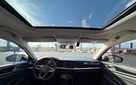 Volkswagen Passat B8 рестайлинг, 2022 год, 2 042 040 рублей, 9 фотография