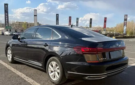 Volkswagen Passat B8 рестайлинг, 2022 год, 2 042 040 рублей, 6 фотография