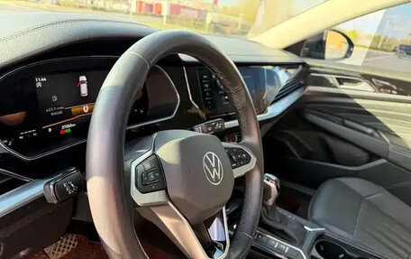 Volkswagen Passat B8 рестайлинг, 2022 год, 2 042 040 рублей, 12 фотография