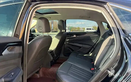 Volkswagen Passat B8 рестайлинг, 2022 год, 2 042 040 рублей, 17 фотография