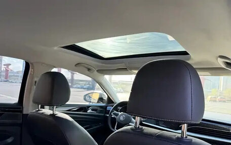Volkswagen Passat B8 рестайлинг, 2022 год, 2 042 040 рублей, 20 фотография