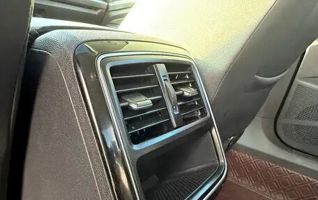 Volkswagen Passat B8 рестайлинг, 2022 год, 2 042 040 рублей, 18 фотография