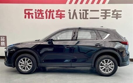 Mazda CX-5 II, 2023 год, 2 450 000 рублей, 3 фотография