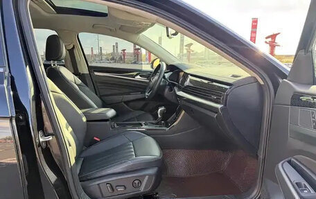 Volkswagen Passat B8 рестайлинг, 2022 год, 2 042 040 рублей, 21 фотография