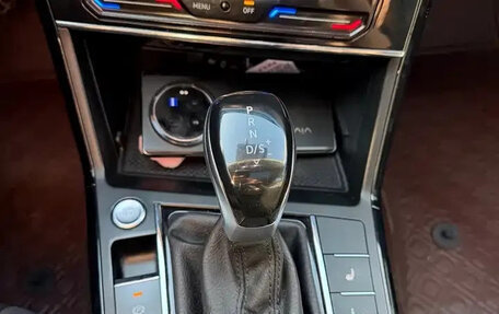 Volkswagen Passat B8 рестайлинг, 2022 год, 2 042 040 рублей, 15 фотография