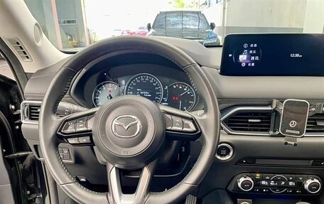 Mazda CX-5 II, 2023 год, 2 450 000 рублей, 9 фотография