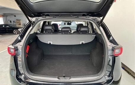 Mazda CX-5 II, 2023 год, 2 450 000 рублей, 15 фотография