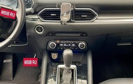 Mazda CX-5 II, 2023 год, 2 450 000 рублей, 12 фотография