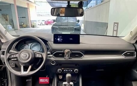 Mazda CX-5 II, 2023 год, 2 450 000 рублей, 8 фотография