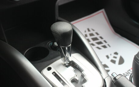 Peugeot 4007, 2008 год, 795 000 рублей, 17 фотография