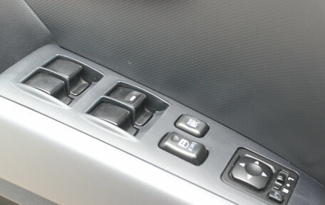Peugeot 4007, 2008 год, 795 000 рублей, 14 фотография