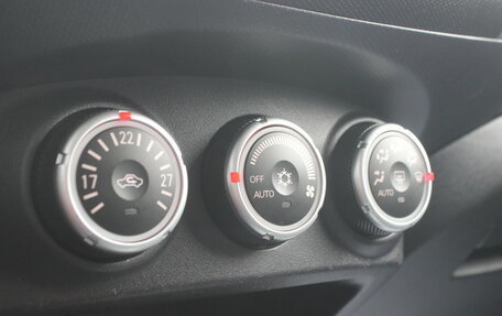 Peugeot 4007, 2008 год, 795 000 рублей, 18 фотография