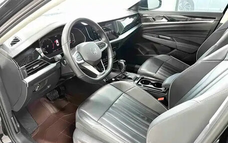 Volkswagen Passat B8 рестайлинг, 2022 год, 2 163 040 рублей, 7 фотография