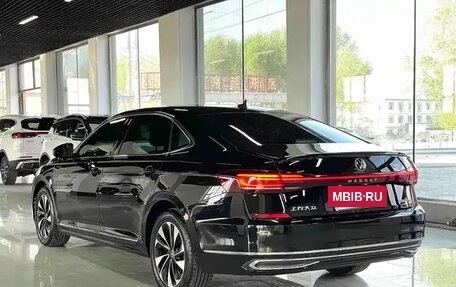 Volkswagen Passat B8 рестайлинг, 2022 год, 2 163 040 рублей, 4 фотография