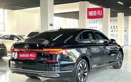 Volkswagen Passat B8 рестайлинг, 2022 год, 2 163 040 рублей, 6 фотография