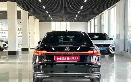 Volkswagen Passat B8 рестайлинг, 2022 год, 2 163 040 рублей, 5 фотография