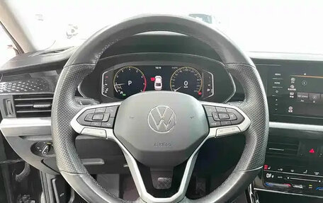 Volkswagen Passat B8 рестайлинг, 2022 год, 2 163 040 рублей, 8 фотография