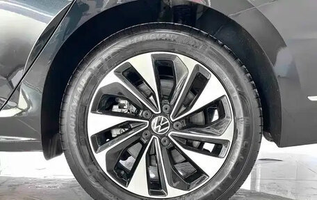 Volkswagen Passat B8 рестайлинг, 2022 год, 2 163 040 рублей, 11 фотография