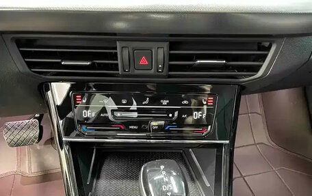 Volkswagen Passat B8 рестайлинг, 2022 год, 2 163 040 рублей, 12 фотография