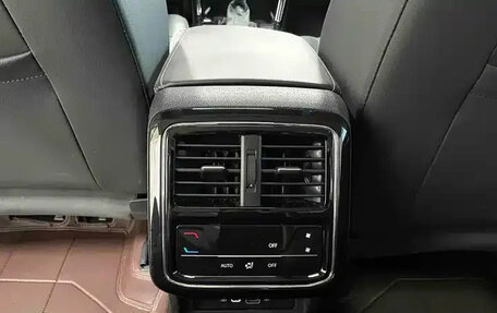 Volkswagen Passat B8 рестайлинг, 2022 год, 2 163 040 рублей, 17 фотография