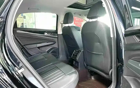 Volkswagen Passat B8 рестайлинг, 2022 год, 2 163 040 рублей, 13 фотография