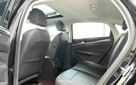 Volkswagen Passat B8 рестайлинг, 2022 год, 2 163 040 рублей, 10 фотография