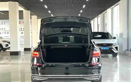 Volkswagen Passat B8 рестайлинг, 2022 год, 2 163 040 рублей, 15 фотография