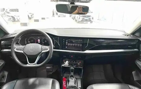 Volkswagen Passat B8 рестайлинг, 2022 год, 2 163 040 рублей, 9 фотография
