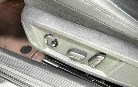 Volkswagen Passat B8 рестайлинг, 2022 год, 2 163 040 рублей, 18 фотография