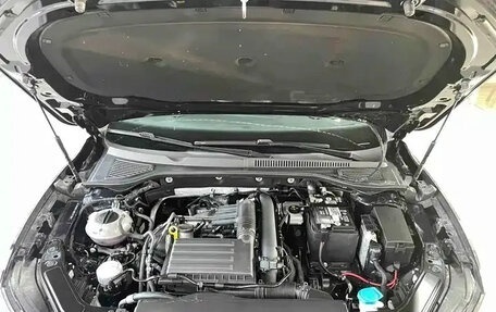 Volkswagen Passat B8 рестайлинг, 2022 год, 2 163 040 рублей, 16 фотография