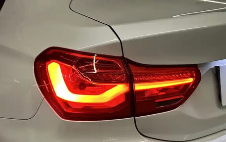 BMW 1 серия, 2023 год, 1 830 000 рублей, 10 фотография