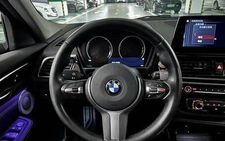 BMW 1 серия, 2023 год, 1 830 000 рублей, 17 фотография