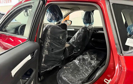 Mazda CX-5 II, 2026 год, 2 200 777 рублей, 7 фотография