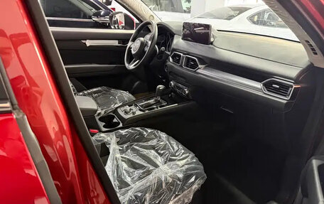 Mazda CX-5 II, 2026 год, 2 200 777 рублей, 3 фотография