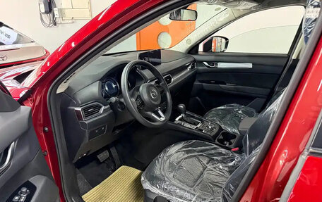 Mazda CX-5 II, 2026 год, 2 200 777 рублей, 5 фотография