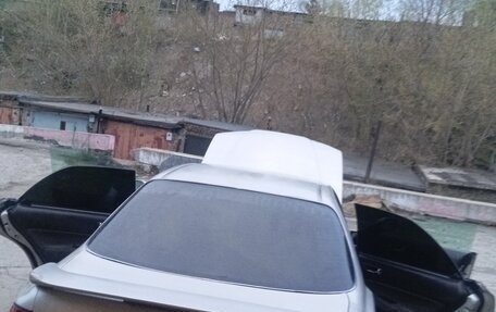Honda Inspire III, 1997 год, 345 000 рублей, 3 фотография