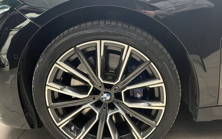 BMW 7 серия, 2020 год, 8 200 000 рублей, 24 фотография