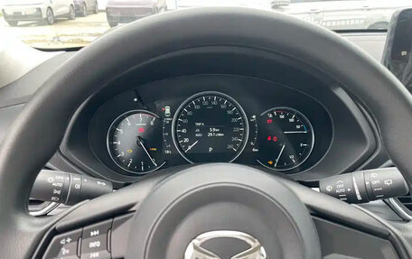 Mazda CX-5 II, 2026 год, 2 400 777 рублей, 6 фотография