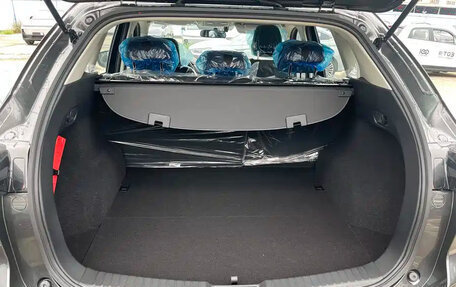 Mazda CX-5 II, 2026 год, 2 400 777 рублей, 9 фотография