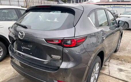 Mazda CX-5 II, 2026 год, 2 400 777 рублей, 3 фотография