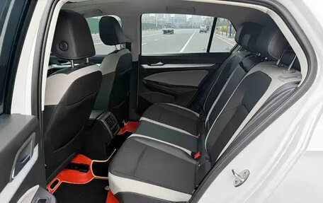 Volkswagen Golf VIII, 2023 год, 1 678 040 рублей, 10 фотография