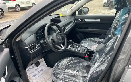 Mazda CX-5 II, 2026 год, 2 400 777 рублей, 5 фотография