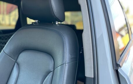 Audi Q5, 2014 год, 2 300 000 рублей, 3 фотография