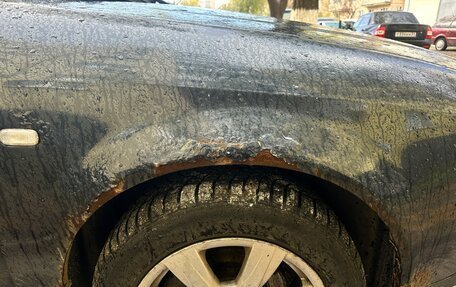 Audi A6, 1998 год, 285 000 рублей, 8 фотография