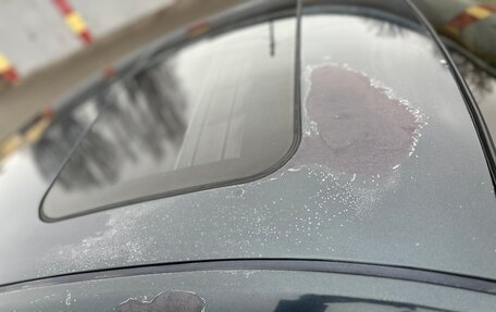 Audi A6, 1998 год, 285 000 рублей, 6 фотография