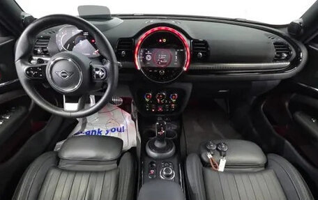 MINI Clubman, 2023 год, 2 725 000 рублей, 5 фотография