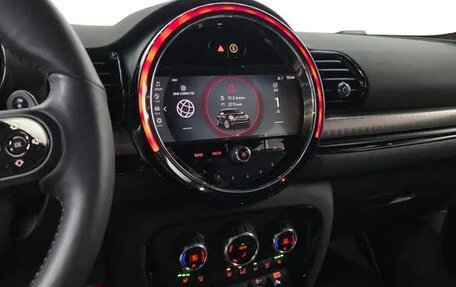 MINI Clubman, 2023 год, 2 725 000 рублей, 12 фотография