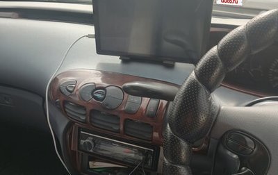 Mazda Efini MS-8, 1996 год, 280 000 рублей, 1 фотография